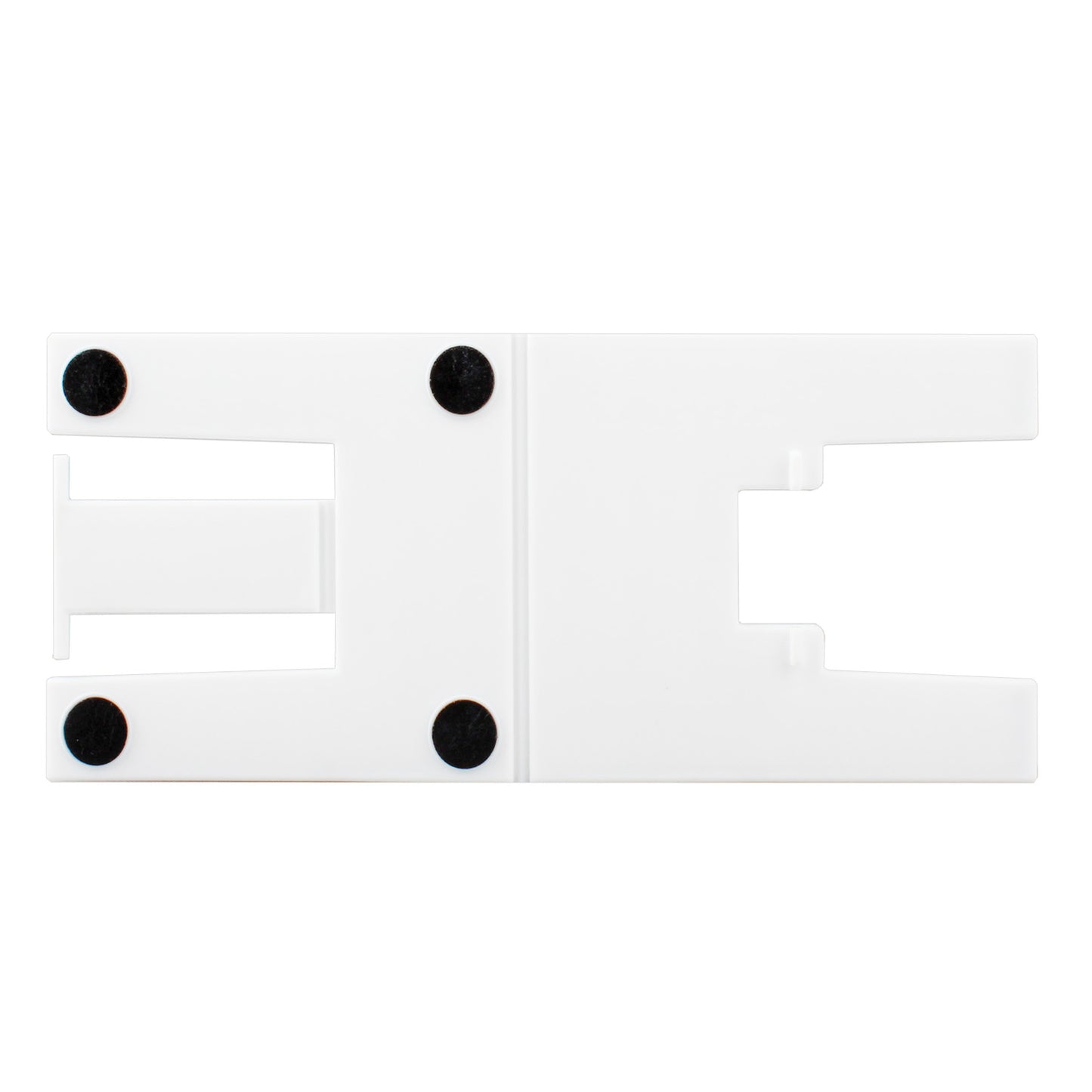 80 Keys Wired Keyboard Mini USB Connector Keyboard Portable Durable Keyboard With Carry Bag Tablet Stand For Android Window Tablet