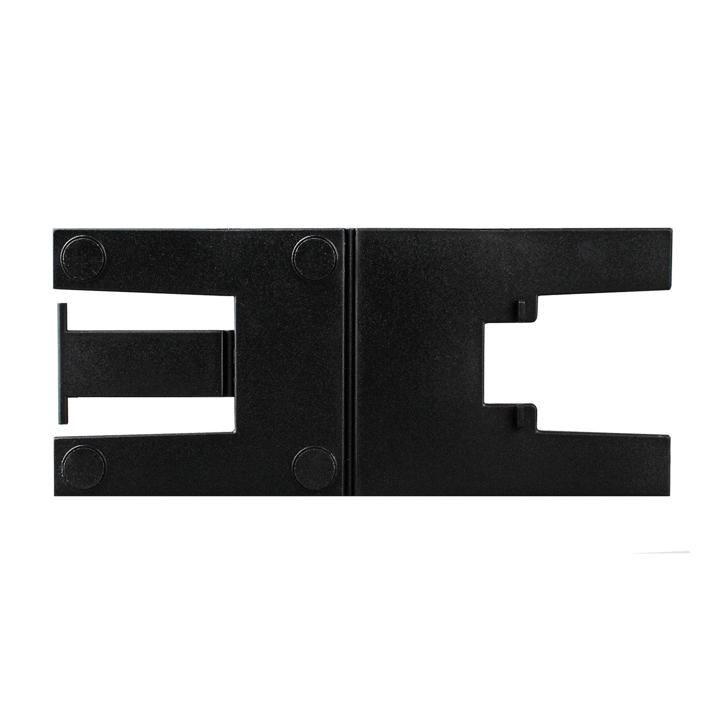 80 Keys Wired Keyboard Mini USB Connector Keyboard Portable Durable Keyboard With Carry Bag Tablet Stand For Android Window Tablet